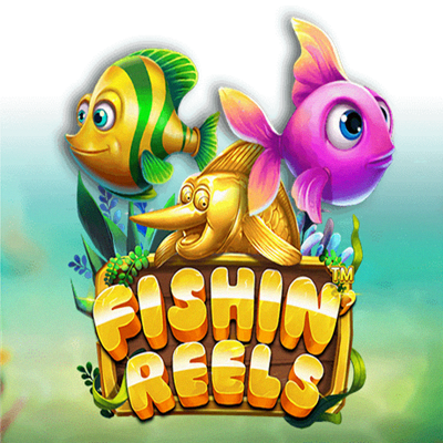 Auto Roulette